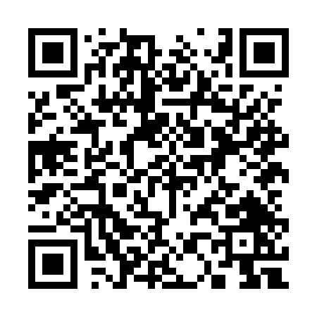 QR code for 308ET