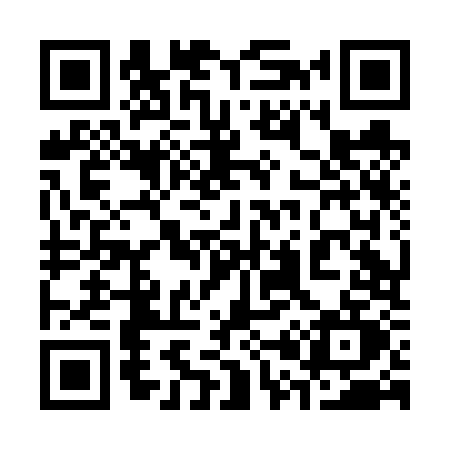 QR code for 308F