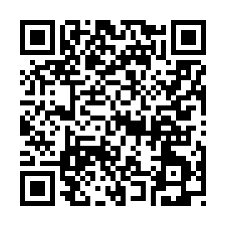 QR code for 308FQ