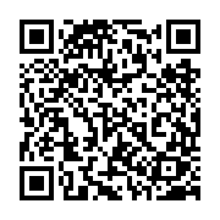 QR code for 308GDX