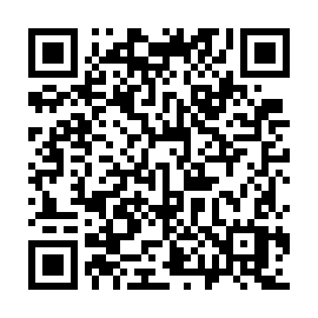 QR code for 308GKW