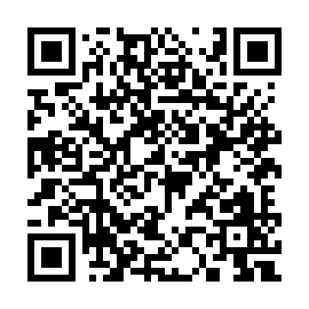 QR code for 308GY