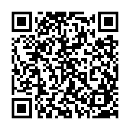 QR code for 308GYB