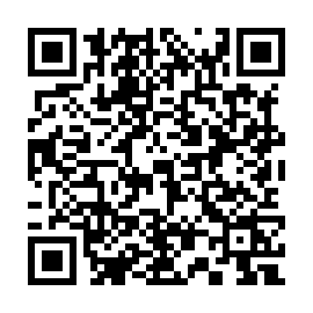 QR code for 308H