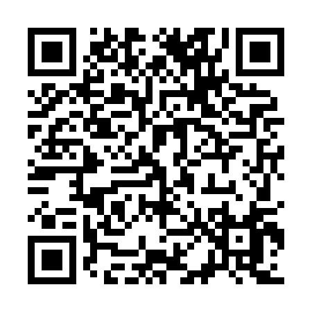 QR code for 308HA