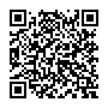 QR code for 308HHP