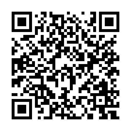 QR code for 308HQ