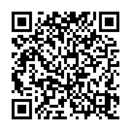 QR code for 308HUY