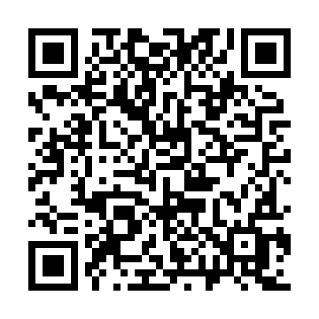 QR code for 308HYF