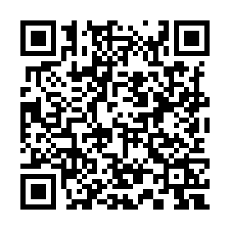 QR code for 308I
