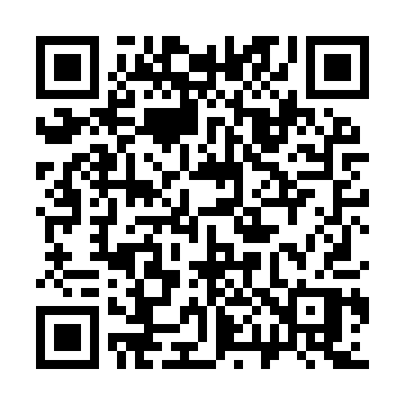 QR code for 308IQP