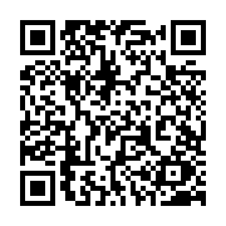 QR code for 308J