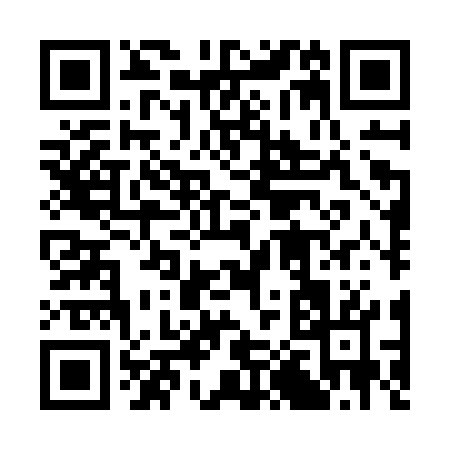 QR code for 308JW
