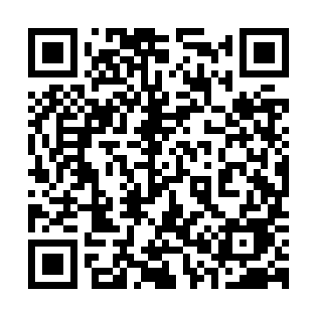 QR code for 308JYE