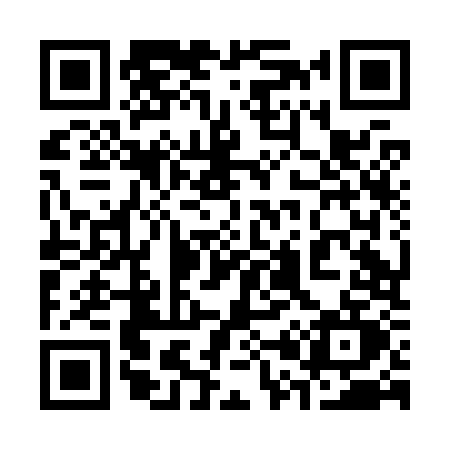 QR code for 308K