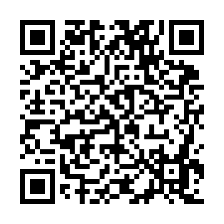 QR code for 308KG