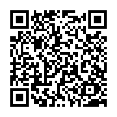 QR code for 308L