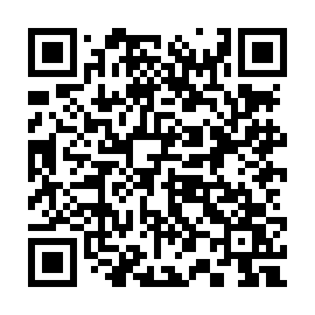QR code for 308LFW