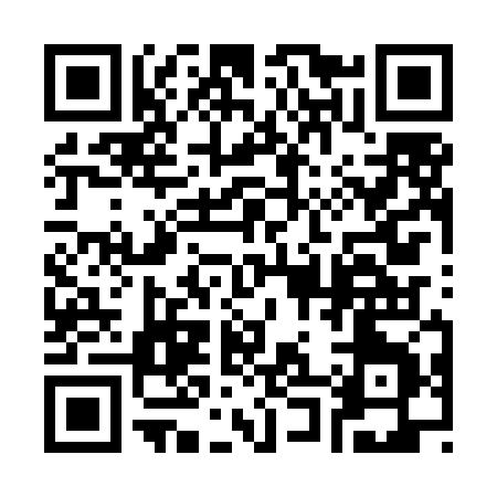 QR code for 308LJ