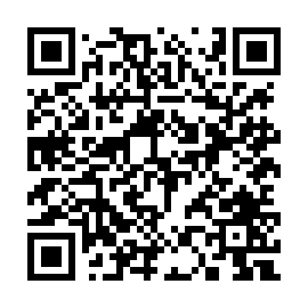 QR code for 308LN