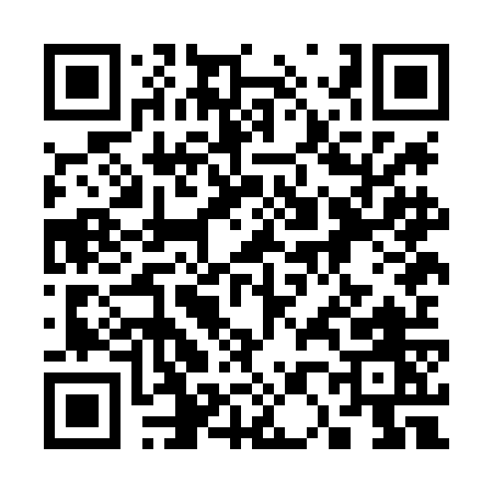QR code for 308LO