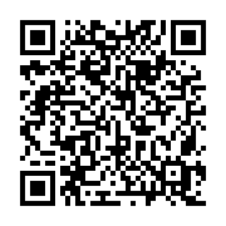 QR code for 308LOG