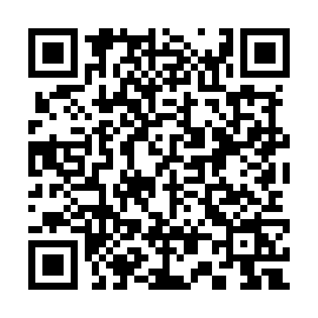 QR code for 308M