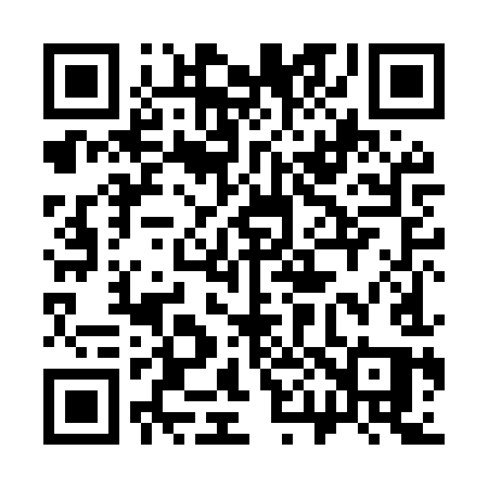 QR code for 308MYQ