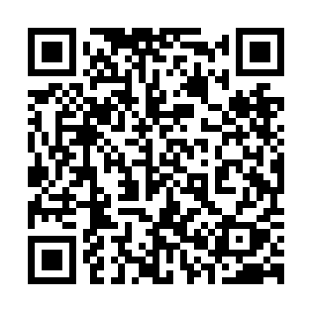 QR code for 308NAY