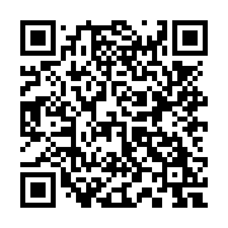 QR code for 308NRO