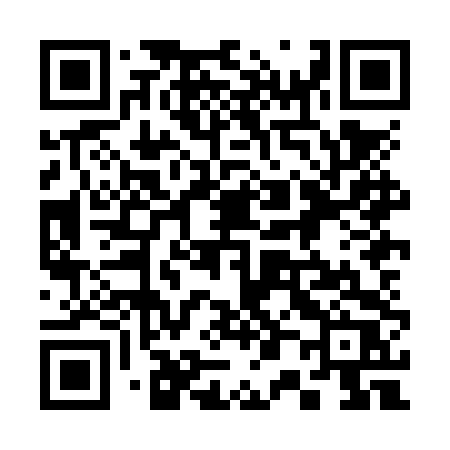QR code for 308NTR