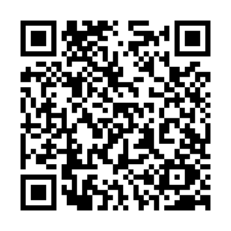 QR code for 308O