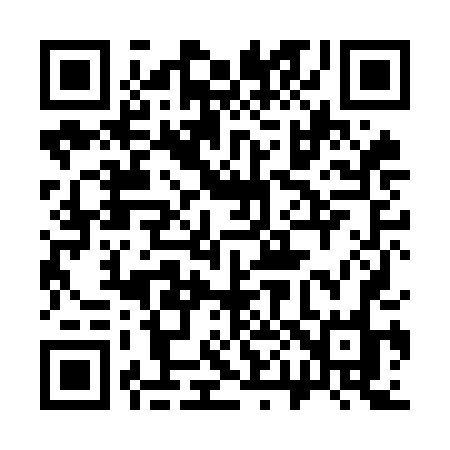 QR code for 308ODO