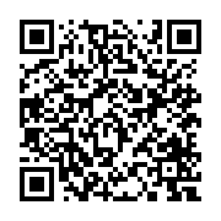 QR code for 308OH
