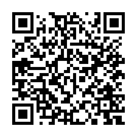 QR code for 308OW