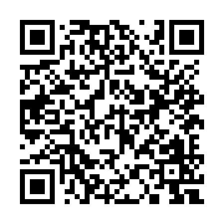 QR code for 308OY