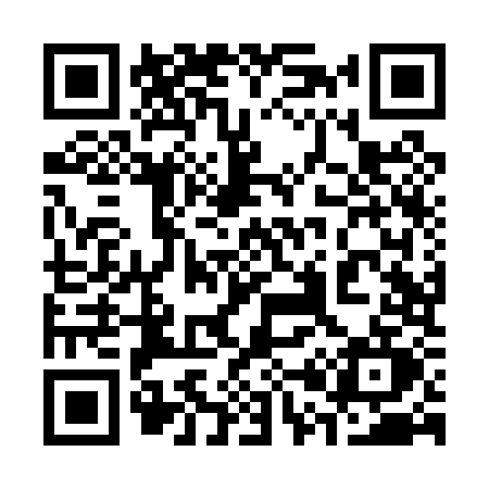 QR code for 308P