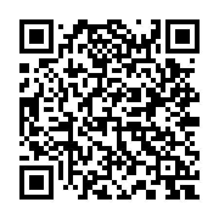 QR code for 308PUA