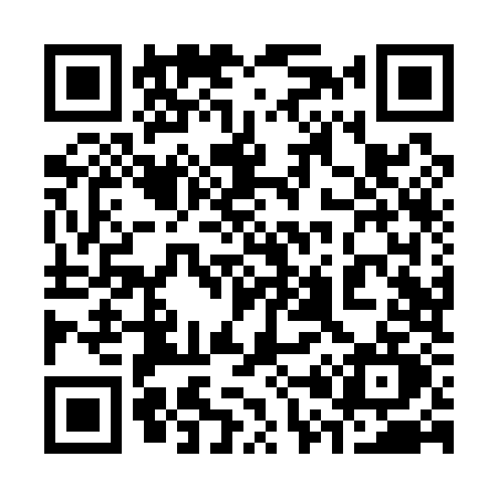 QR code for 308Q