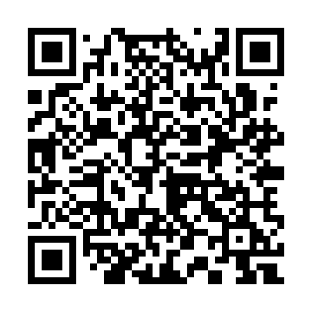 QR code for 308QME