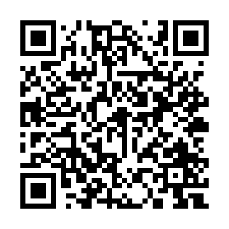QR code for 308QP