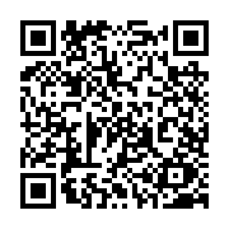 QR code for 308R