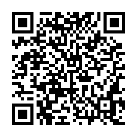 QR code for 308RMN