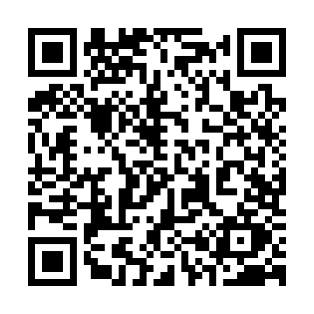 QR code for 308S
