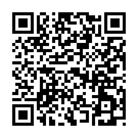 QR code for 308SI