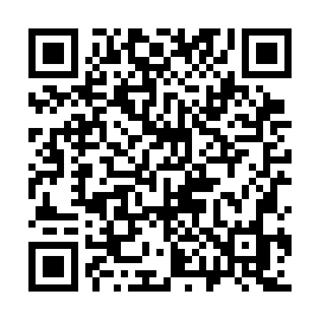 QR code for 308SNO