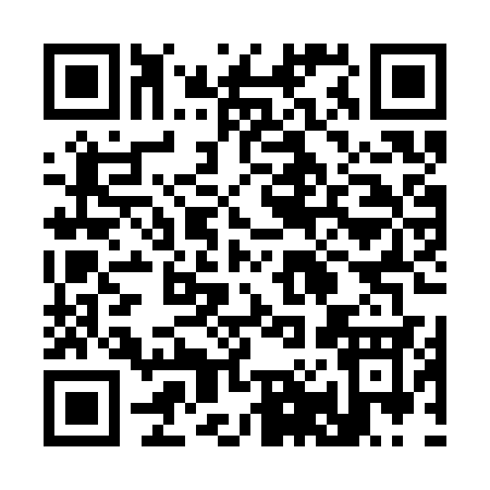 QR code for 308SS