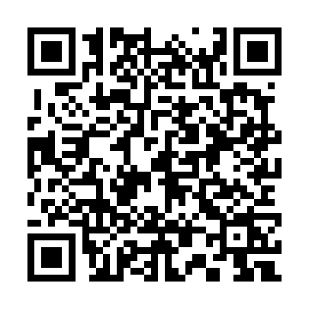 QR code for 308T