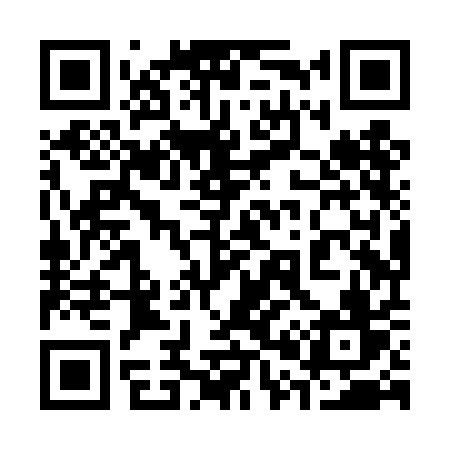 QR code for 308TAV