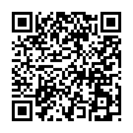 QR code for 308TR